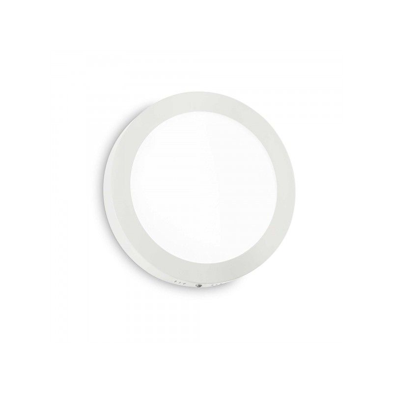 IDEAL LUX Universal D40 Round 240367