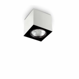 Ideal Lux bodové svietidlo povrchové 140902
