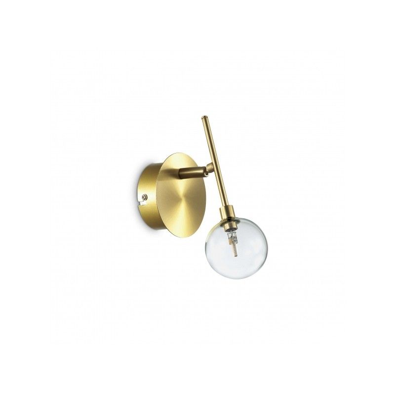 IDEAL LUX Maracas AP1 200330