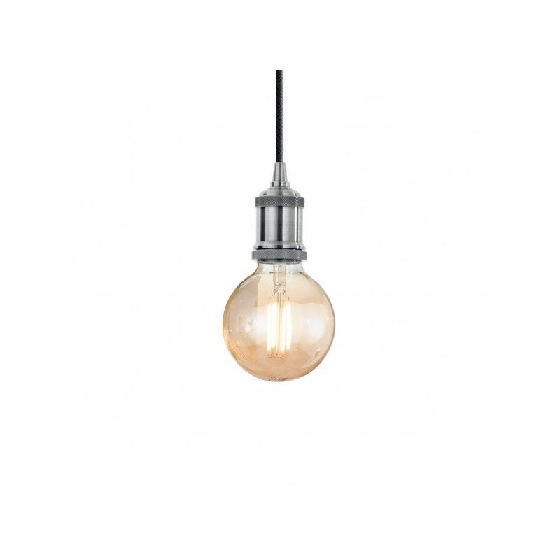 IDEAL LUX Frida SP1 Cromo 139432