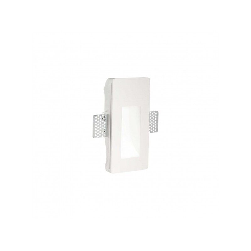 IDEAL LUX Walky-2 249827