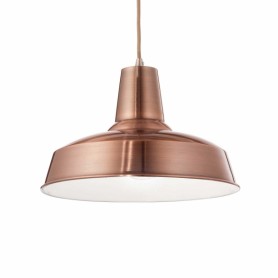 IDEAL LUX MOBY SP1 RAME 093697