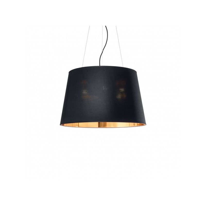 IDEAL LUX Nordik SP6 161662