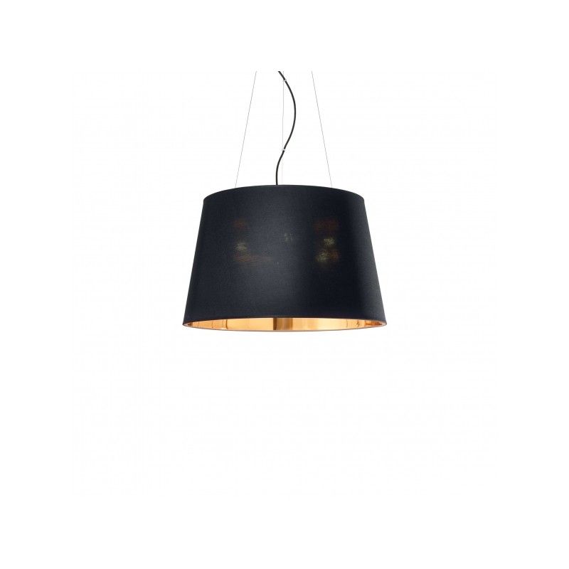 IDEAL LUX Nordik SP4 161648