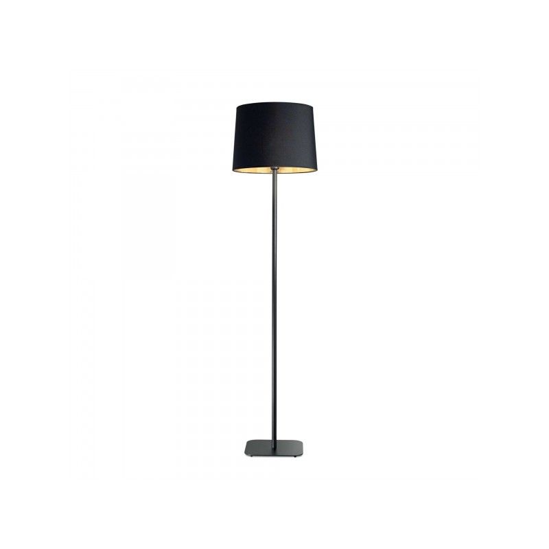 IDEAL LUX Nordik PT1 161716