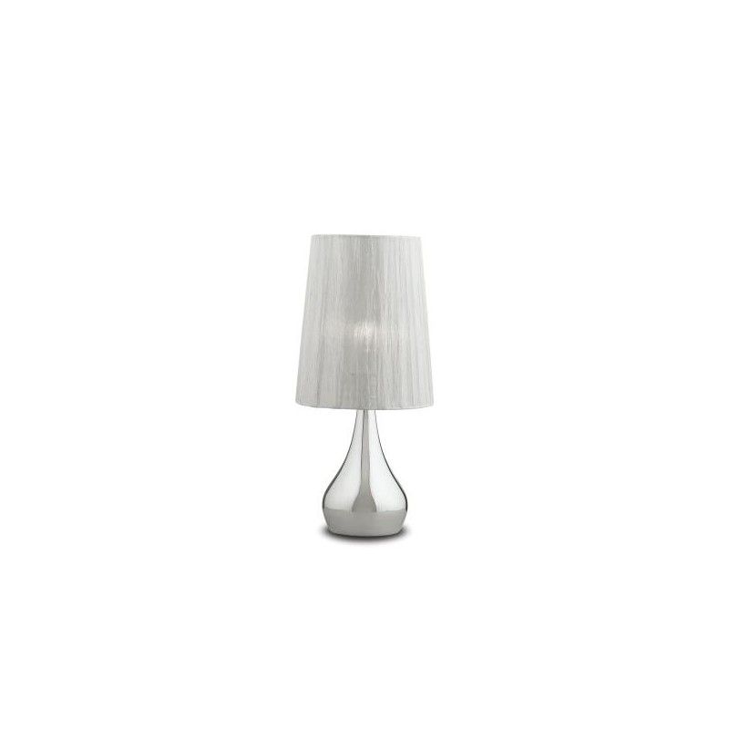 IDEAL LUX Eternity TL1 Small 035987