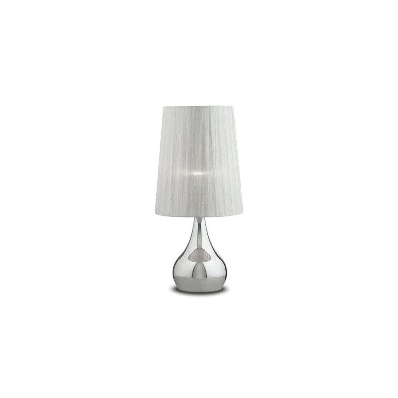 IDEAL LUX Eternity TL1 Big 036007