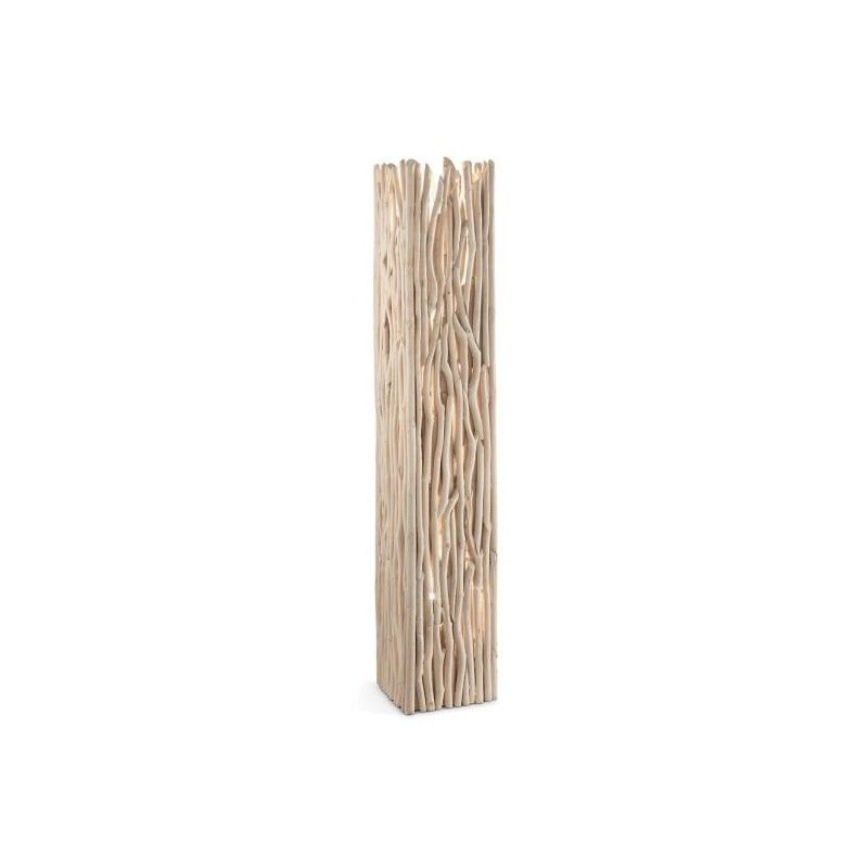 IDEAL LUX Driftwood PT2 180946