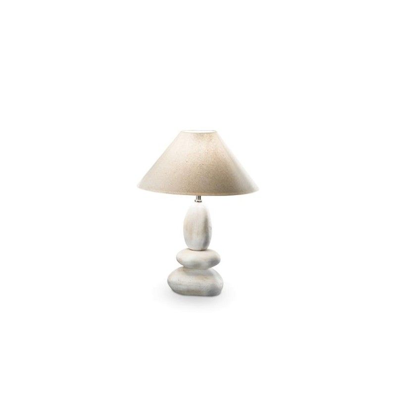 IDEAL LUX Dolomiti TL1 Small 034935