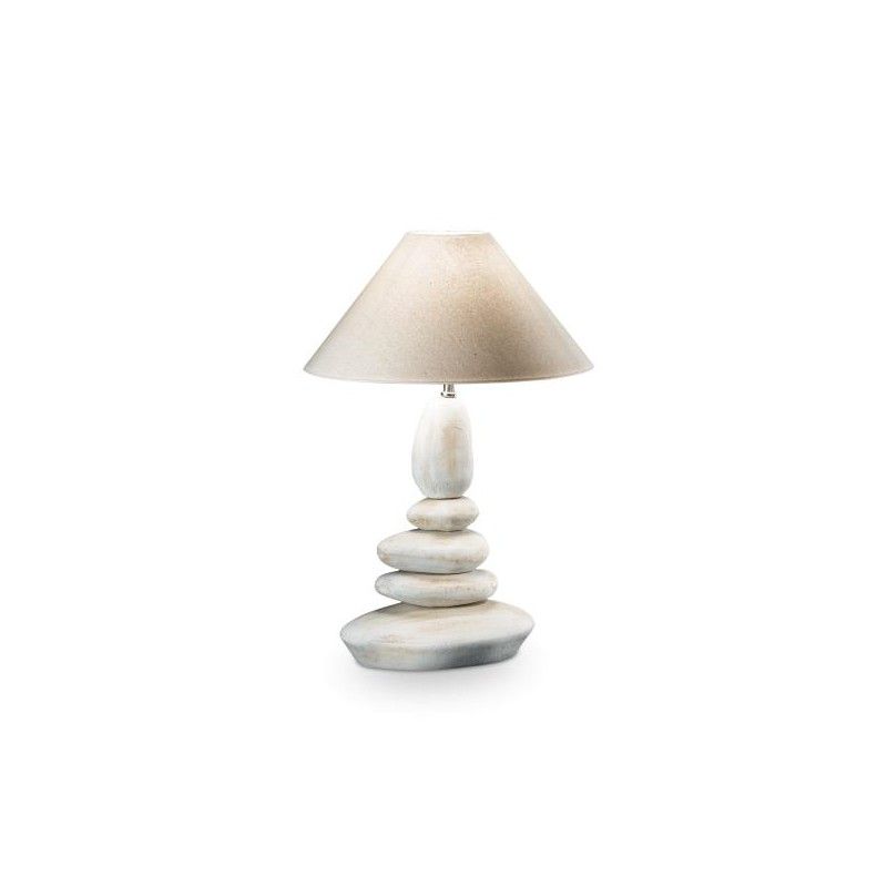 IDEAL LUX Dolomiti TL1 Big 034942