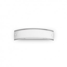 IDEAL LUX Denis AP1 Small 005294