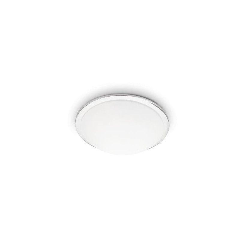 IDEAL LUX Ring PL3 045733