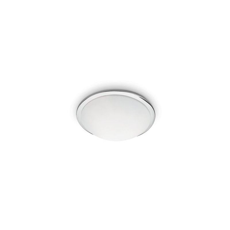 IDEAL LUX Ring PL2 045726