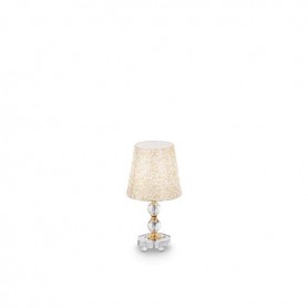 IDEAL LUX Queen TL1 Small 077734