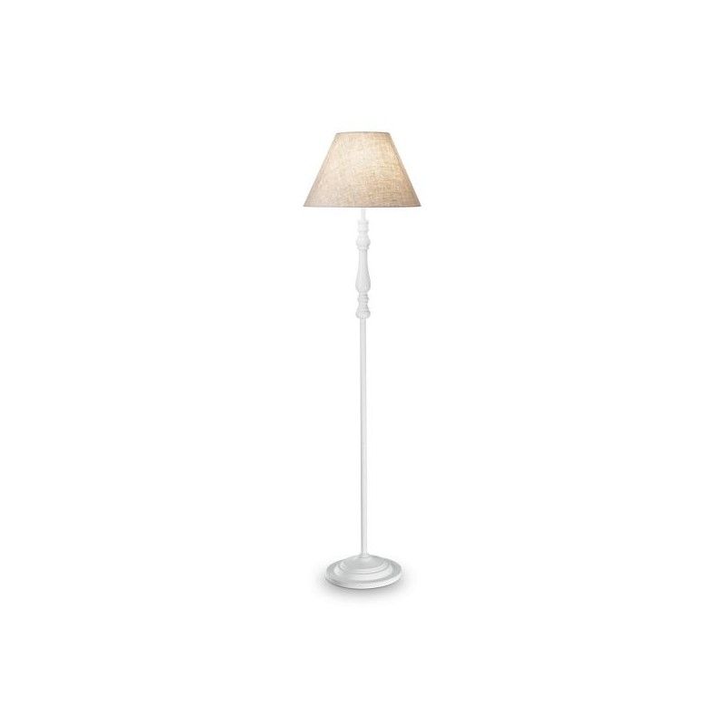 IDEAL LUX Provence PT1 022987