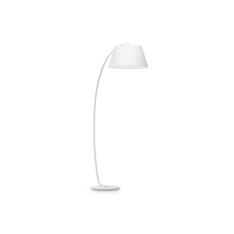 IDEAL LUX Pagoda PT1 Bianco 51741