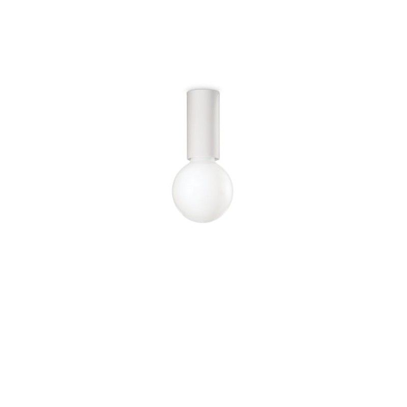 IDEAL LUX Petit PL1 Bianco 232966