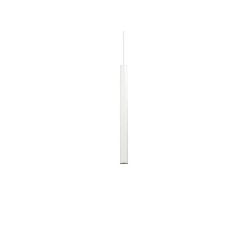 Ideal Lux závesné svietidlo ULTRATHIN 142906