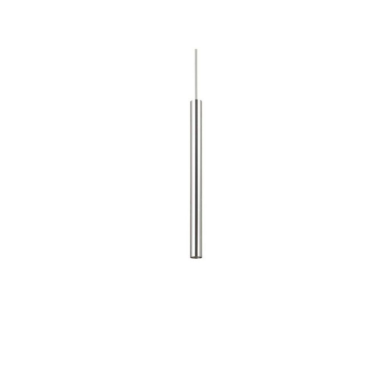 IDEAL LUX Ultrathin D040 Round Cromo 187662