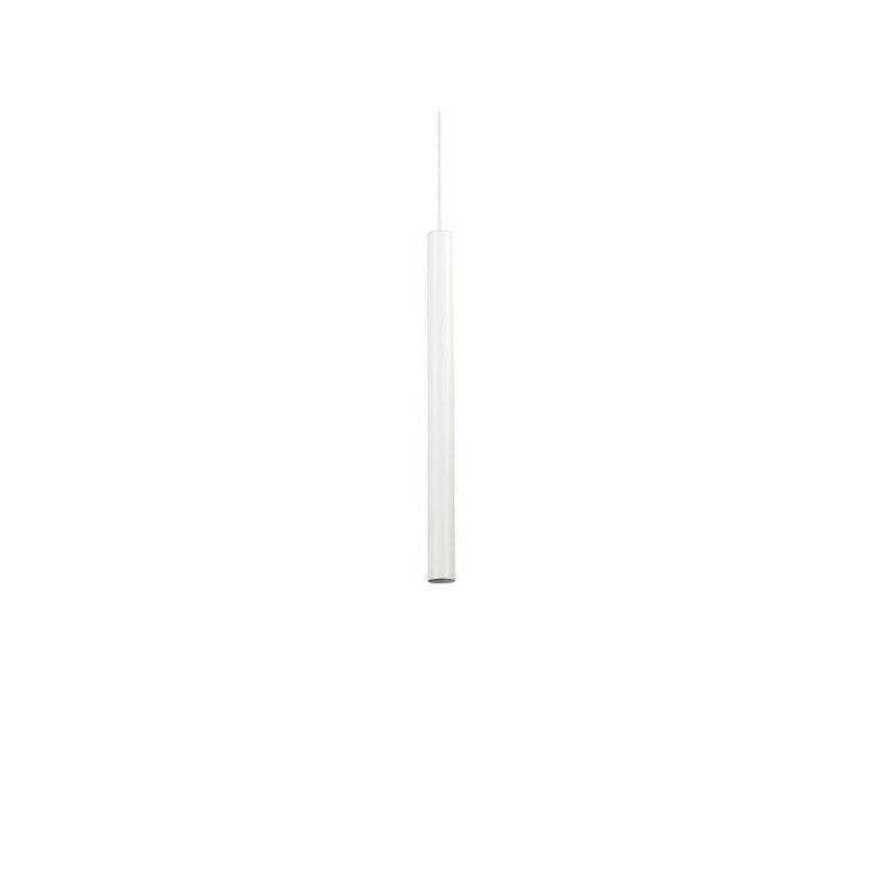 IDEAL LUX Ultrathin D040 Round Bianco 156682