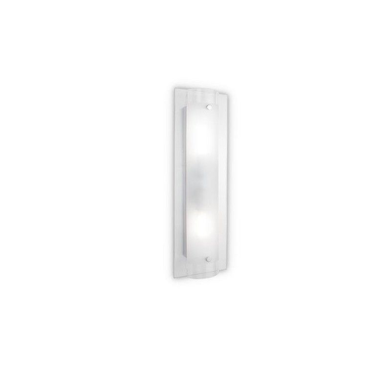 IDEAL LUX Tudor AP4 051864