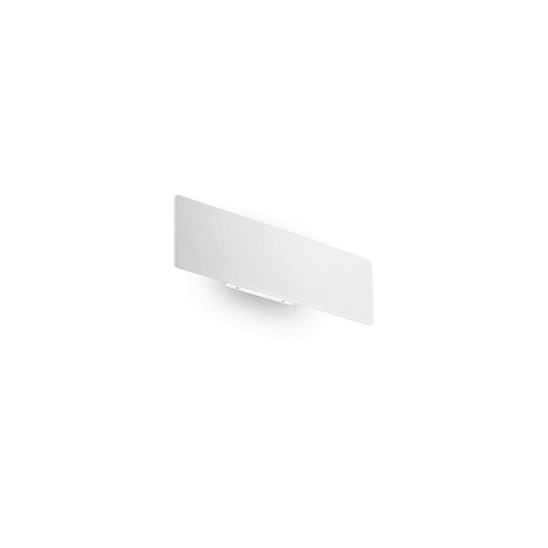 IDEAL LUX Zig Zag AP D29 Bianco 179292