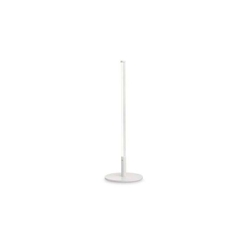 IDEAL LUX Yoko TL Bianco 258881