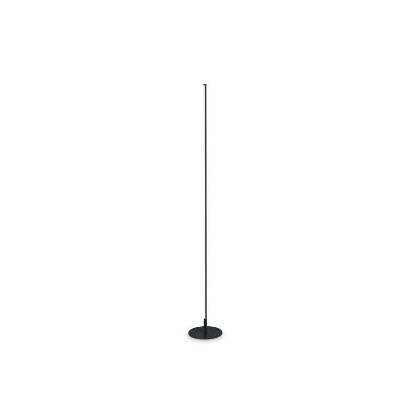 IDEAL LUX Yoko PT Nero 258904