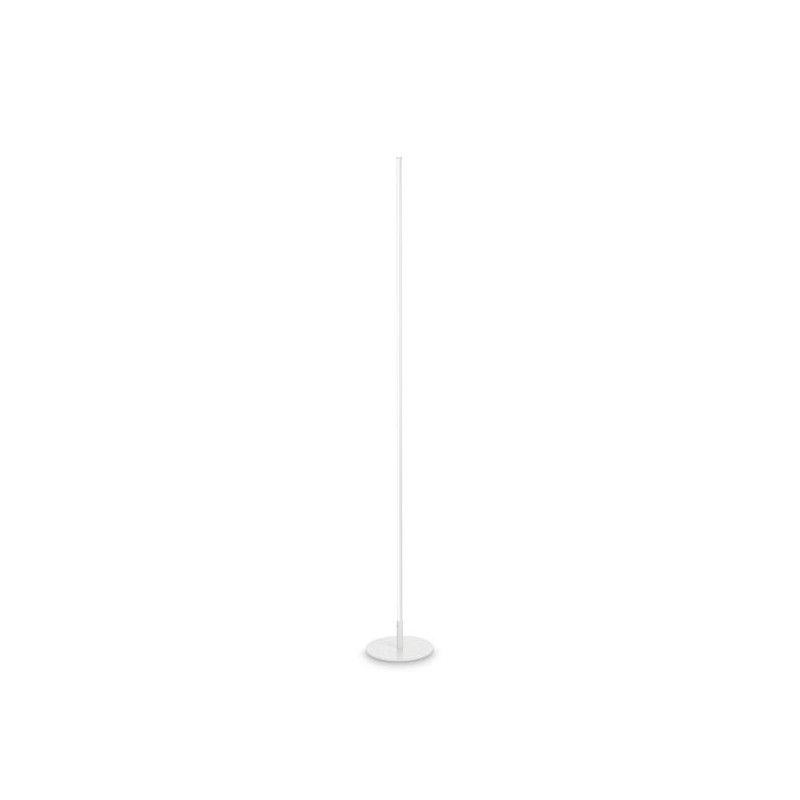 IDEAL LUX Yoko PT Bianco 258874