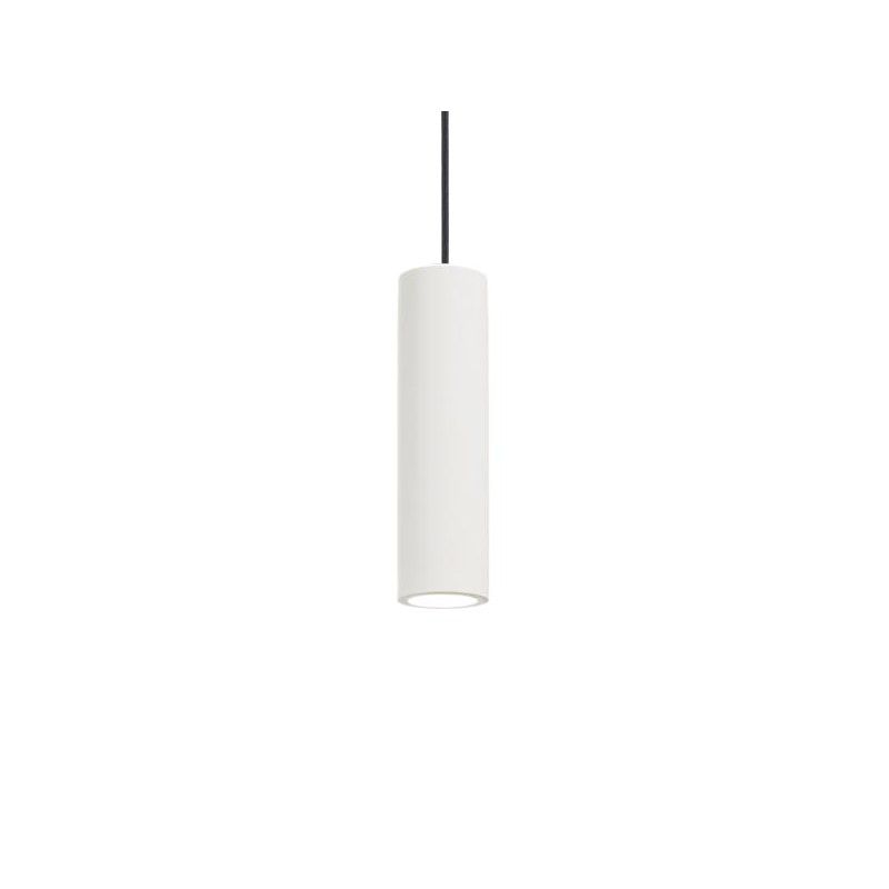 IDEAL LUX Oak SP1 Round Bianco 150628