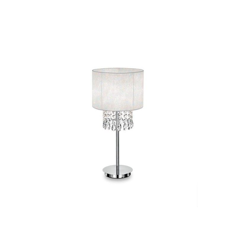 IDEAL LUX Opera TL1 068305