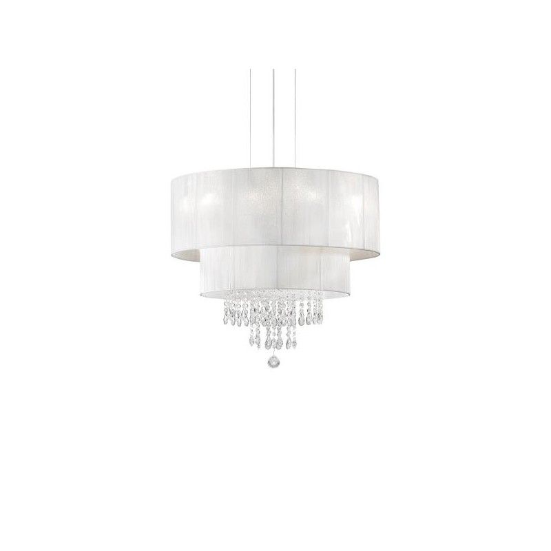 IDEAL LUX Opera SP4 182179