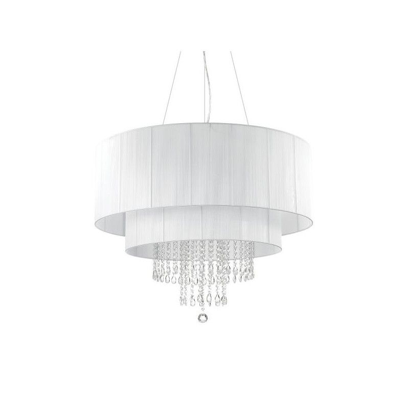 IDEAL LUX Opera SP10 165011