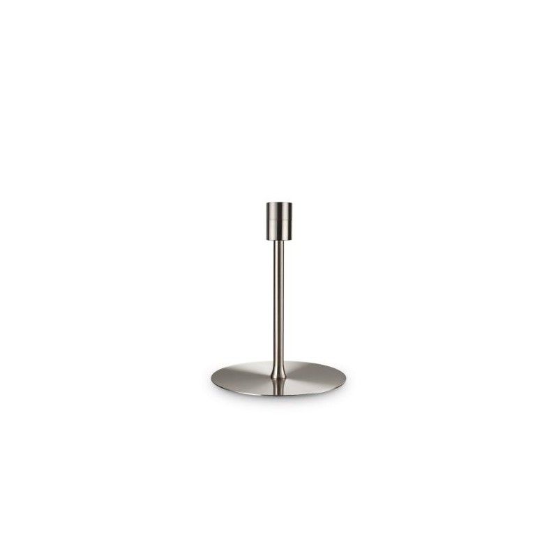 IDEAL LUX Set Up MTL Small Nickel 259895