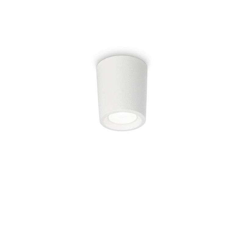 IDEAL LUX Livia PL D160 Bianco 269771