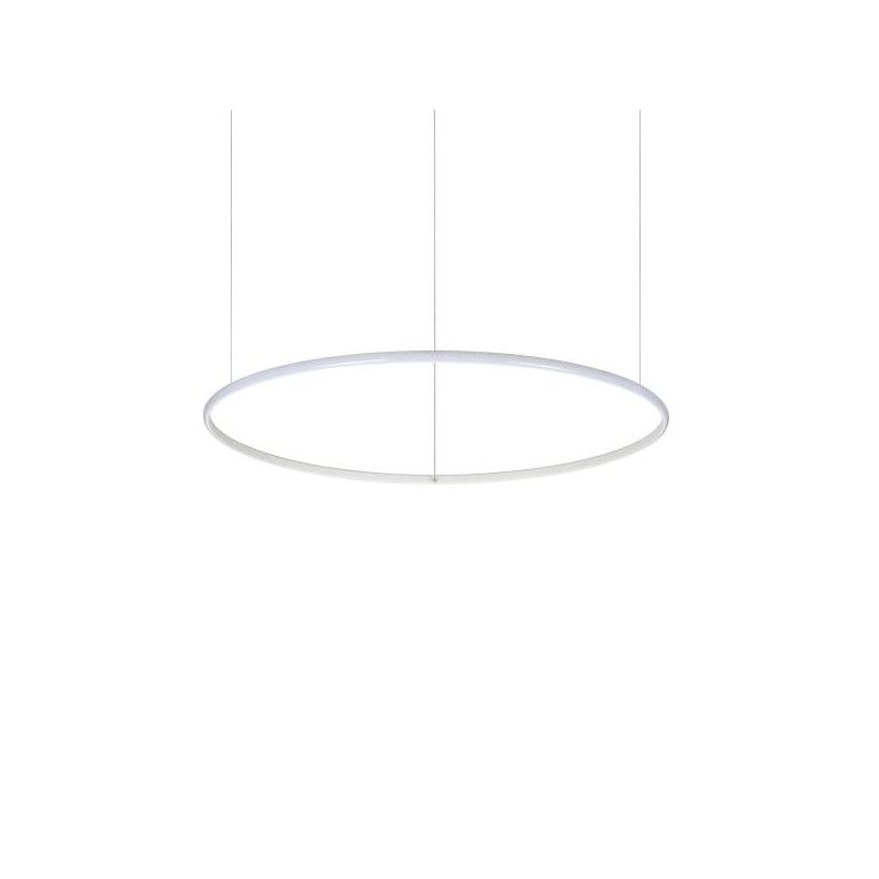 IDEAL LUX HULAHOOP SP D080 258768