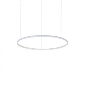 IDEAL LUX HULAHOOP SP D060 258775
