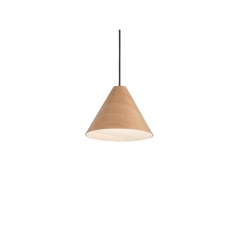 IDEAL LUX Kauri SP1 Light 271507