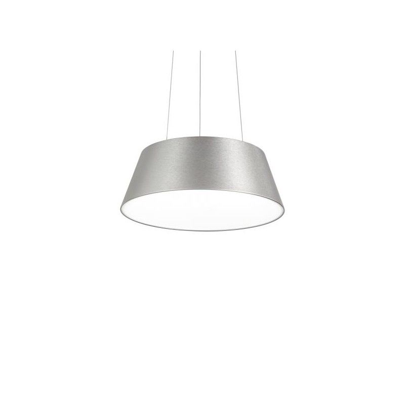 IDEAL LUX Cloe SP Cromo 269795