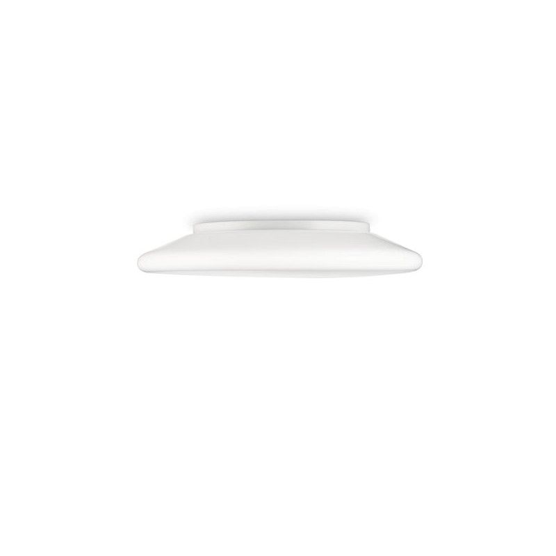 IDEAL LUX Chopin PL D45 261010