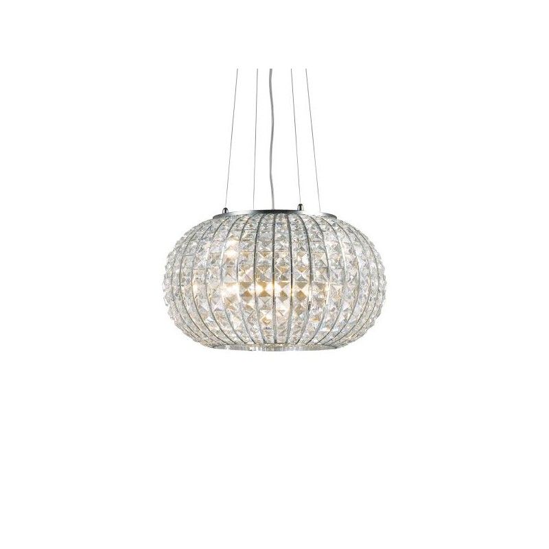 IDEAL LUX Calypso SP3 044194