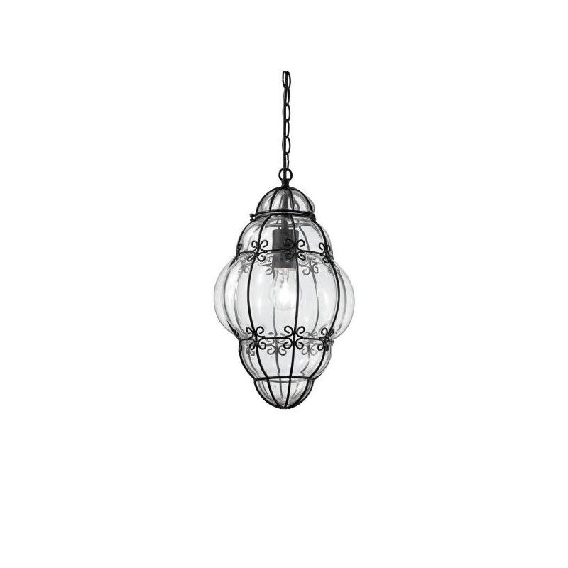 IDEAL LUX Anfora SP1 Small 131788