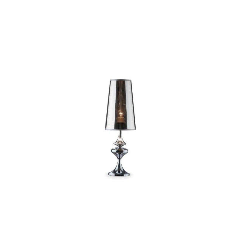 IDEAL LUX Alfiere TL1 Small 032467