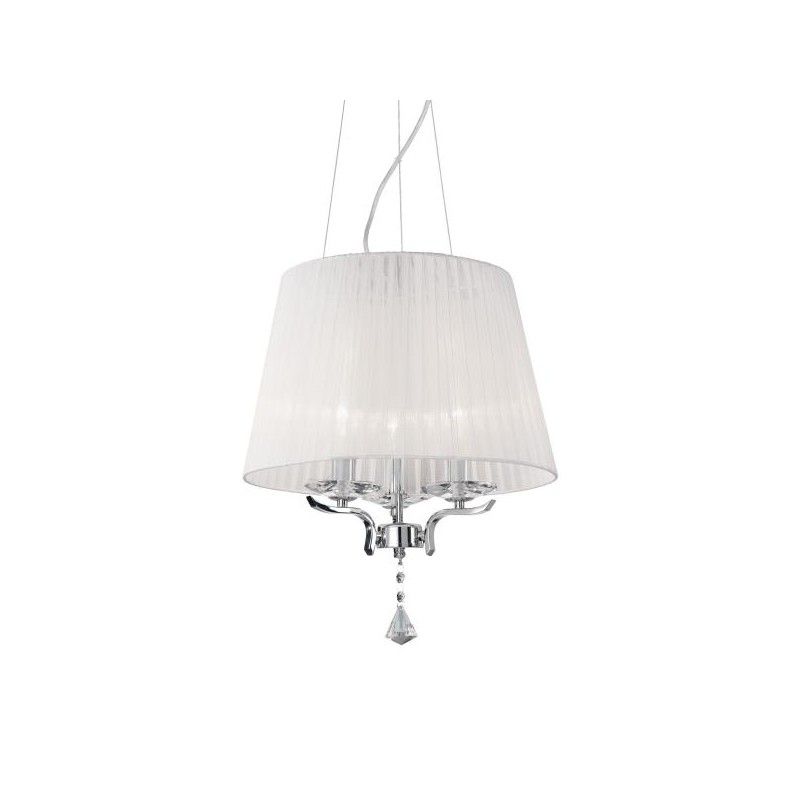 IDEAL LUX Pegaso SP3 059235