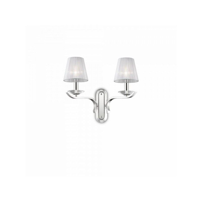 IDEAL LUX Pegaso Ap2 059211