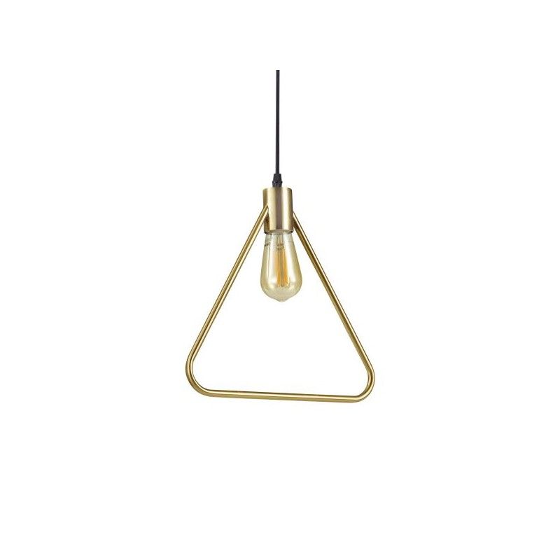IDEAL LUX Abc SP1 Triangle 207834