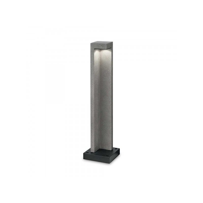 IDEAL LUX Titano PT D74 4000K 187327