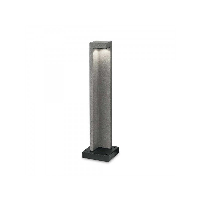 IDEAL LUX Titano PT D74 3000K 246987