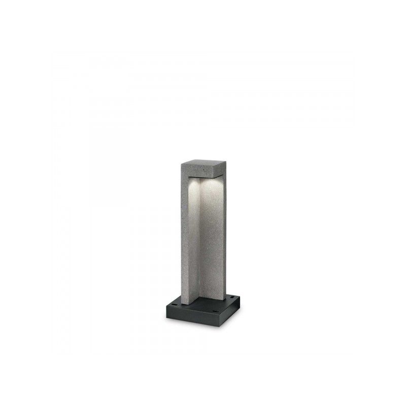 IDEAL LUX Titano PT D49 4000K 157856