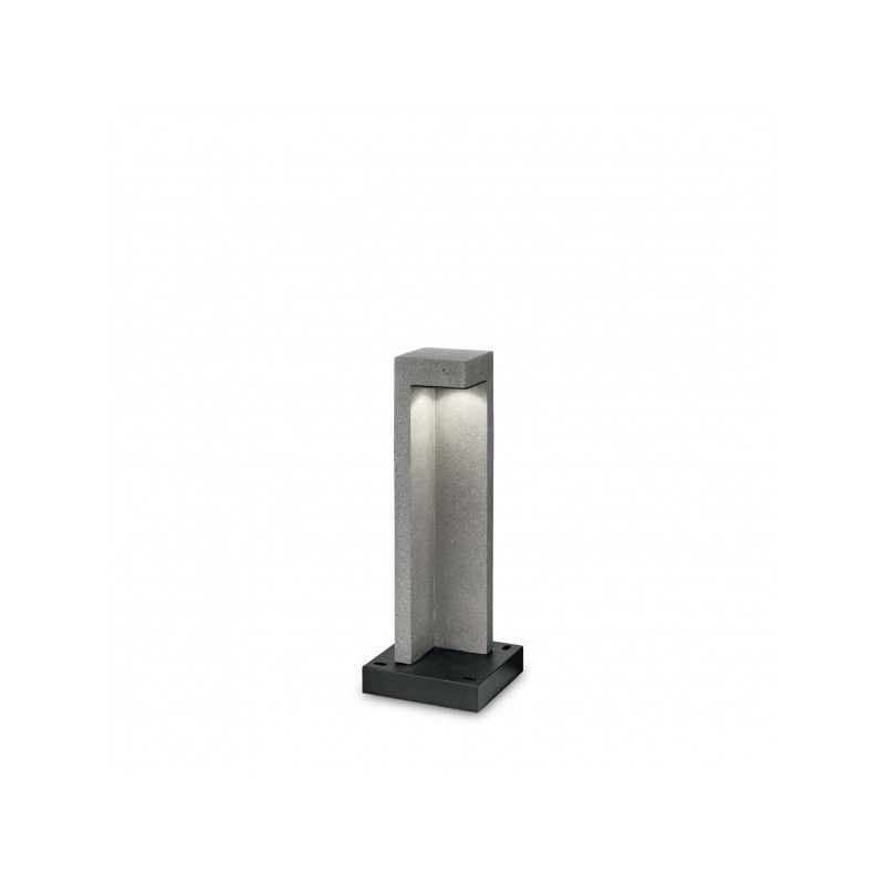 IDEAL LUX Titano PT D49 3000K 246994